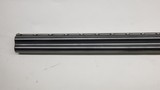 AyA Coral 12ga 28