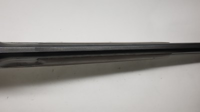 AyA Coral 12ga 28