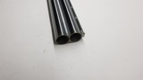 AyA Coral 12ga 28
