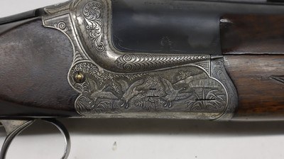 AyA Coral 12ga 28