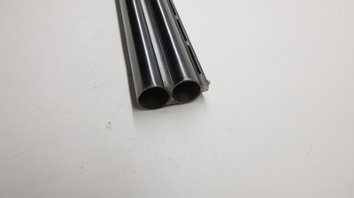 AyA Coral 12ga 28