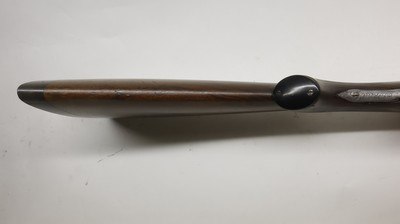 AyA Coral 12ga 28