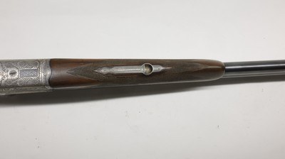 AyA Coral 12ga 28