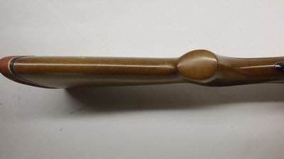 Rizzini Sideplate Over and under, 12ga, 27