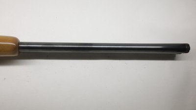 Rizzini Sideplate Over and under, 12ga, 27