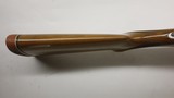 Rizzini Sideplate Over and under, 12ga, 27