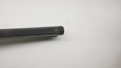 Rizzini Sideplate Over and under, 12ga, 27