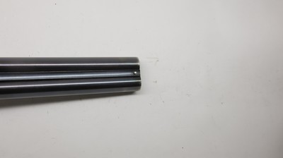 AYA Number 2, Coin Finish, 12ga, 26