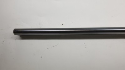 AYA Number 2, Coin Finish, 12ga, 26