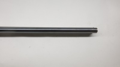 AYA Number 2, Coin Finish, 12ga, 26