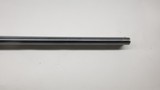 AYA Number 2, Coin Finish, 12ga, 26