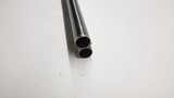 AYA Number 2, Coin Finish, 12ga, 26