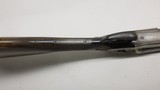 AYA Number 2, Coin Finish, 12ga, 26