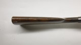 AYA Number 2, Coin Finish, 12ga, 26