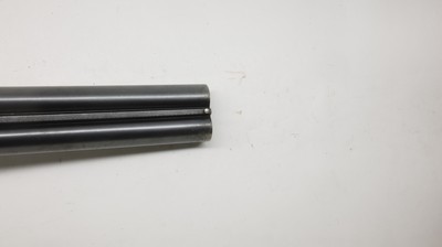 AyA XXV 25 Sidelock, 12ga, 25" IC/MOD Churchill Rib - Image 8 of 25