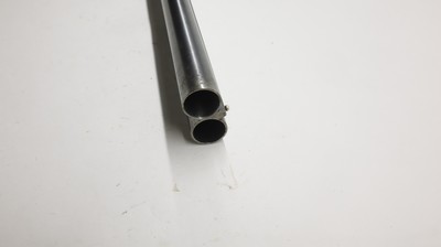 AyA XXV 25 Sidelock, 12ga, 25" IC/MOD Churchill Rib - Image 7 of 25