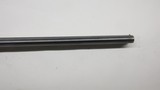 AyA XXV 25 Sidelock, 12ga, 25" IC/MOD Churchill Rib - Image 6 of 25