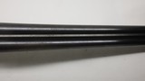 AyA XXV 25 Sidelock, 12ga, 25" IC/MOD Churchill Rib - Image 9 of 25