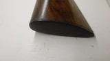 AyA XXV 25 Sidelock, 12ga, 25" IC/MOD Churchill Rib - Image 2 of 25