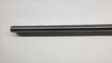 AyA XXV 25 Sidelock, 12ga, 25" IC/MOD Churchill Rib - Image 19 of 25