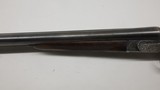 AyA XXV 25 Sidelock, 12ga, 25" IC/MOD Churchill Rib - Image 20 of 25