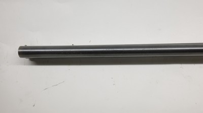 AyA XXV 25 Sidelock, 12ga, 25" IC/MOD Churchill Rib - Image 19 of 25