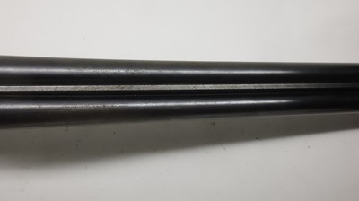 AyA XXV 25 Sidelock, 12ga, 25" IC/MOD Churchill Rib - Image 9 of 25