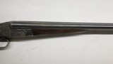AyA XXV 25 Sidelock, 12ga, 25" IC/MOD Churchill Rib - Image 5 of 25
