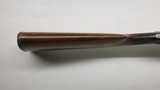 AyA XXV 25 Sidelock, 12ga, 25" IC/MOD Churchill Rib - Image 12 of 25