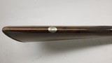 AyA XXV 25 Sidelock, 12ga, 25" IC/MOD Churchill Rib - Image 13 of 25