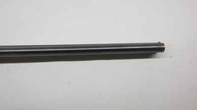 AyA XXV 25 Sidelock, 12ga, 25" IC/MOD Churchill Rib - Image 6 of 25
