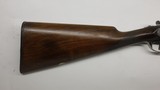 AyA XXV 25 Sidelock, 12ga, 25" IC/MOD Churchill Rib - Image 3 of 25