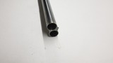 AyA XXV 25 Sidelock, 12ga, 25" IC/MOD Churchill Rib - Image 7 of 25