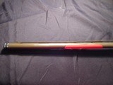 Benelli SBE 3 Super Black Eagle Optifade Marsh Cerakote 12ga 3.5