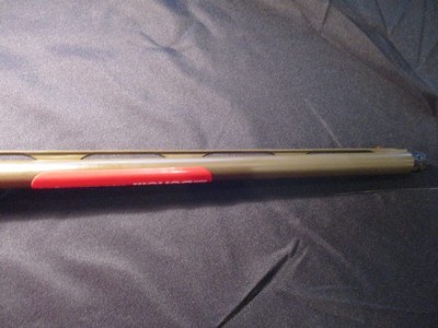 Benelli SBE 3 Super Black Eagle Optifade Marsh Cerakote 12ga 3.5