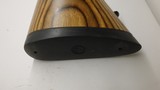 Ruger 77/22 22 Hornet 18