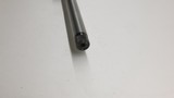 Ruger 77/22 22 Hornet 18
