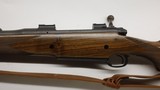 Dakota 76 African 416 Rigby 24