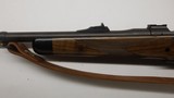 Dakota 76 African 416 Rigby 24
