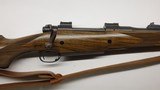 Dakota 76 African 416 Rigby 24