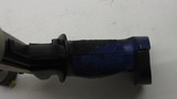 SIG SAUER HAMMERLI TRAILSIDE SEMI AUTO PISTOL 22LR 6.5