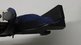 SIG SAUER HAMMERLI TRAILSIDE SEMI AUTO PISTOL 22LR 6.5
