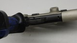 SIG SAUER HAMMERLI TRAILSIDE SEMI AUTO PISTOL 22LR 6.5