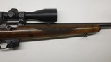 CZ Brno 581 22 LR Semi auto 18