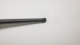 CZ Brno 581 22 LR Semi auto 18