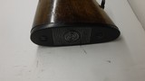 CZ Brno 581 22 LR Semi auto 18