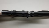 CZ Brno 581 22 LR Semi auto 18