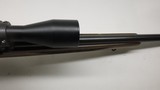CZ Brno 581 22 LR Semi auto 18