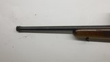 CZ Brno 581 22 LR Semi auto 18