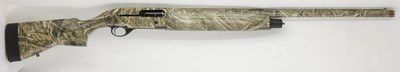 Beretta 350 A350 Xtrema 12ga 28